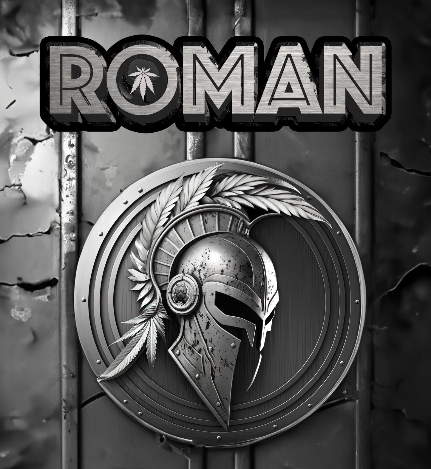 Roman