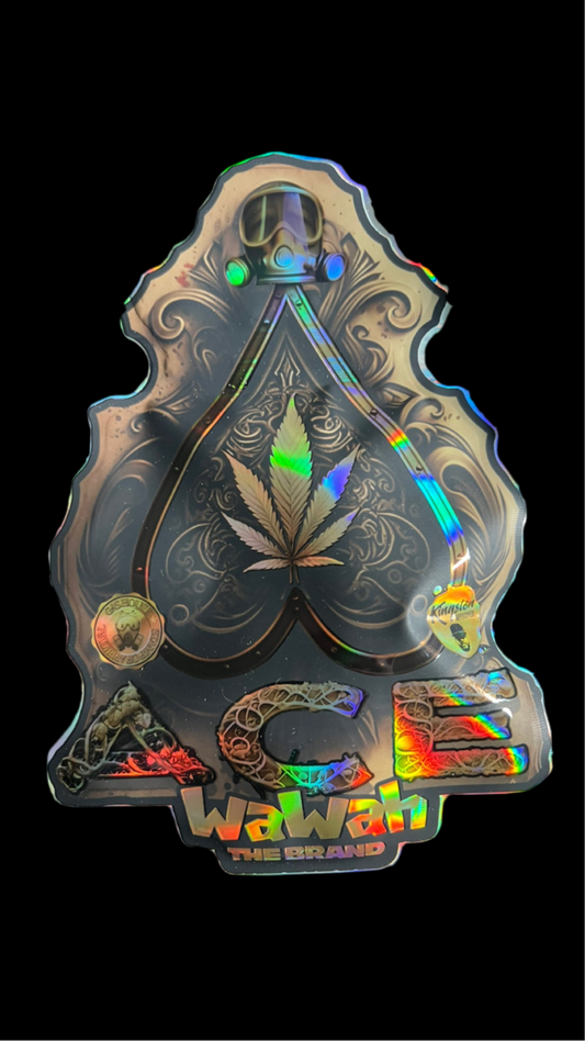 Ace