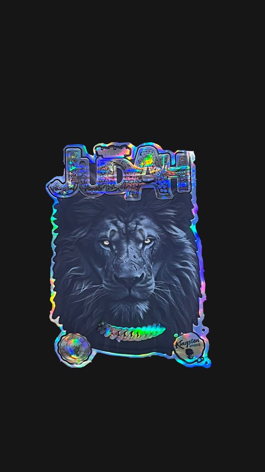 Judah