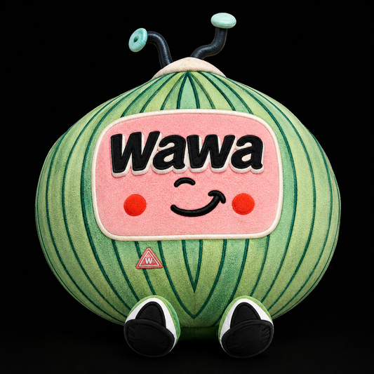 Wawah