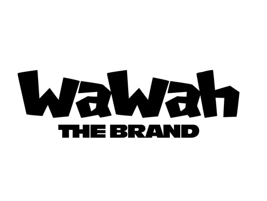 Wawah Bulk/Wholesale