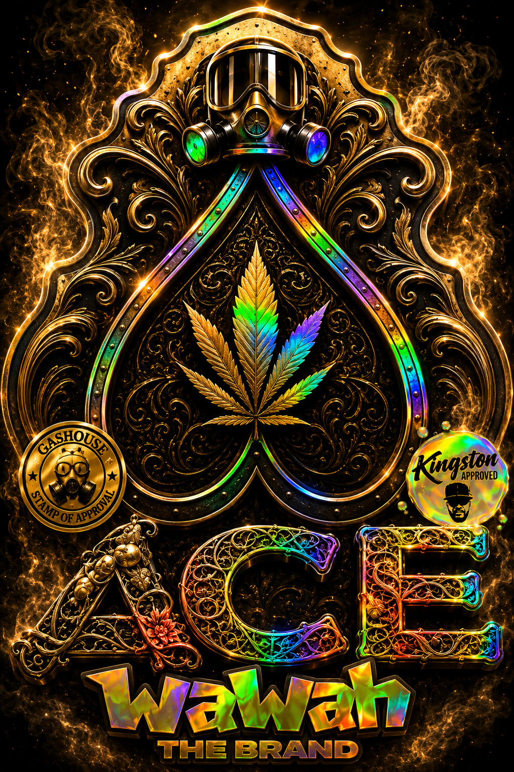 Ace