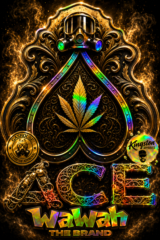 Ace