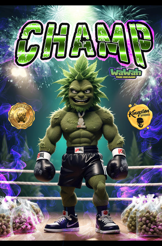 Champ